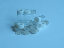 20ml storage vials