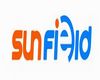 Changzhou Sunfield Solar Technology Co., Ltd