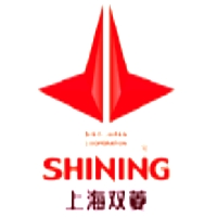 Shanghai Shining Air-Conditioner Manufacture Co., Ltd.