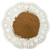 Quality Cocoa Powder from China