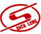 Fuzhou Shenlong Rock Drill Factory