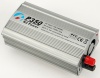 350W DC Power Supplier