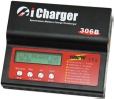 iCharger 306B