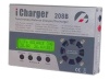 iCharger 208B