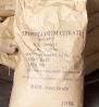 Dicalcium phosphate,Monocalcium phosphate,Tricalcium phosphate