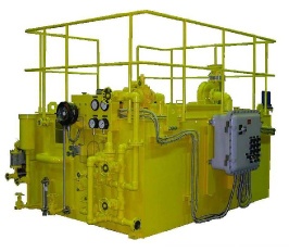 New Waste Base Engine Oil Regeneration Distillery System