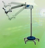 surgical microscope OM3005FH
