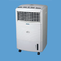 Air Cooler / Air Cooler & Warmer
