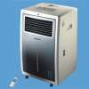 Air Cooler / Air Cooler & Warmer