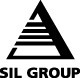 Sil Group