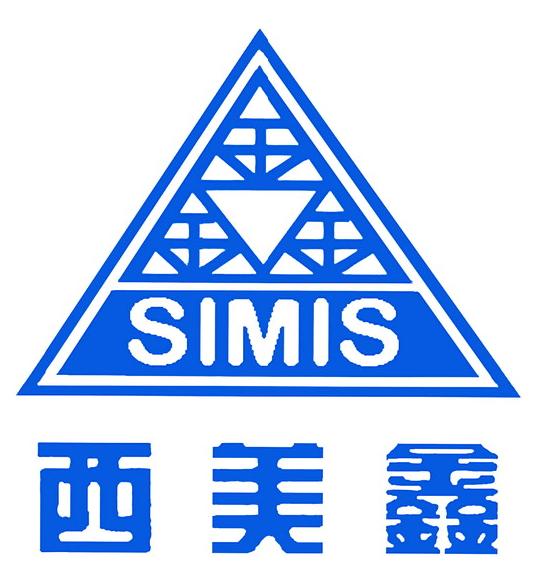 Taiyuan Simis Investment Casting Co., Ltd.