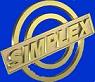 Simplex Castings Ltd