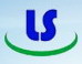 Lushui Industrial Co,.Ltd