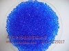 Blue Silica Gel