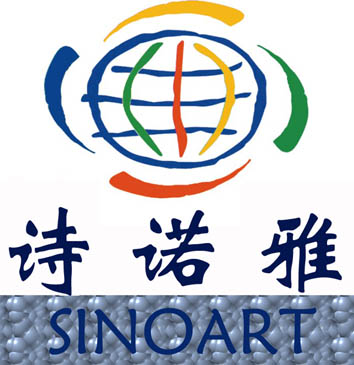 Sinoart Household Product Co.,Ltd