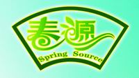 Changzhou Spring Source Garden Supplies Plant