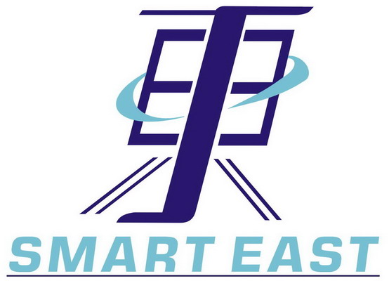 Smart East Development Limited