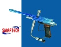 Electronic Paintball Marker - paintball marker