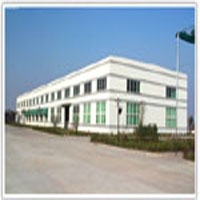 Rizhao Guangyuan Carbon Technology Co., LTD