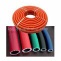 Water Hose from Sondahose - Water Hose