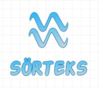 SORTEKS Textile Company Ltd.
