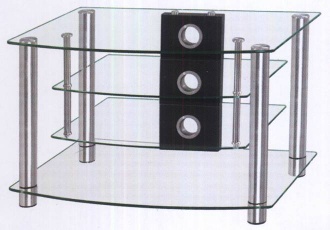 TV Stand T-07