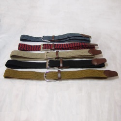 fashion belt