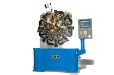 GH-CNC35 Universal Spring Coiling Machine