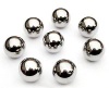 steel ball - miniture steelball