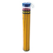 color body pencils