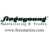 Stegayoung Manufacturing & Trades Pte Ltd