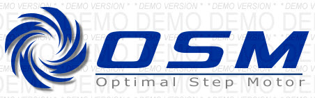 OSM Technology Co.,Ltd.