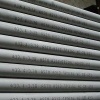 ASTM A269 TP316L stainless steel tubing