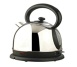 Electric kettle SB-EK05