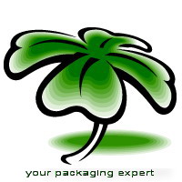 Beyond Packaging Co.,Ltd