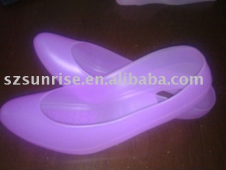 silicone dress shoes cover /snow cover shoes