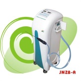 PAL Power Assisted Liposuction Machine JNZB-A - Liposuction