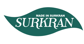 Surkran Cosmetic Co., Ltd