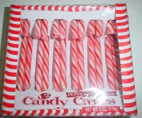 Candy Cane - YM31