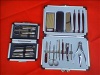 stainless steel Beauty Tools Set/ Manicure set
