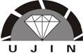 ZHUHAI UJIN DIAMOND TOOLS CO.,LTD