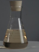 Benzalkonium Chloride,1227