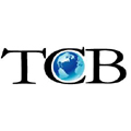 T.C.B. International Co., Ltd.