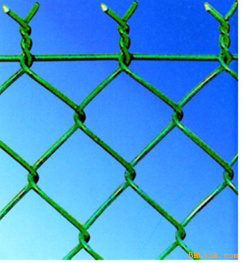 wire mesh - tx5