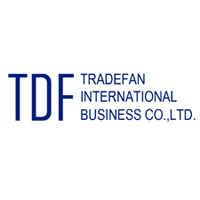 TDF International Business Co.,LTD