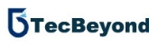 TecBeyond Co., Ltd.