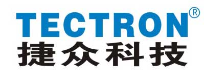 Guangzhou Tectron Technical Agencies Co., Ltd