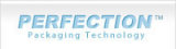 HeFei Telijie Packaging Technology Co.,LTD