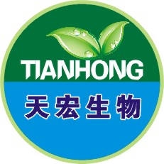 Ningbo Tianhong Biotech Ltd.,Co