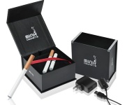 Paypal: Wholesale all kinds of E-cigarette,E-cigar,E-pipe with cheap price at www.thruborder.com